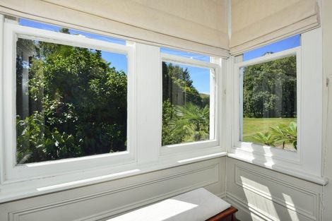 Photo of property in 785 Wharekopae Road, Ngatapa, Gisborne, 4072