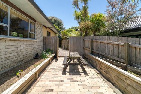 Photo of property in 11 Karioi Crescent, Raglan, 3225