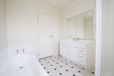 Photo of property in 26 Alconbury Drive, Rototuna North, Hamilton, 3210