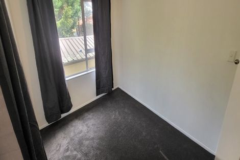 Photo of property in 57 Hobart Crescent, Wattle Downs, Auckland, 2103