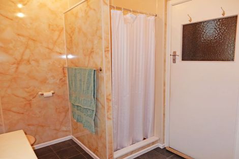 Photo of property in 15 Rother Street, Oamaru, 9400