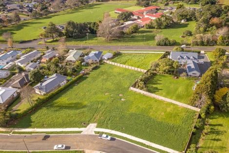 Photo of property in 29 Laurelwood Avenue, Pukekohe, 2120