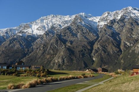 Photo of property in 65 Jacks Point Rise, Jacks Point, Queenstown, 9371