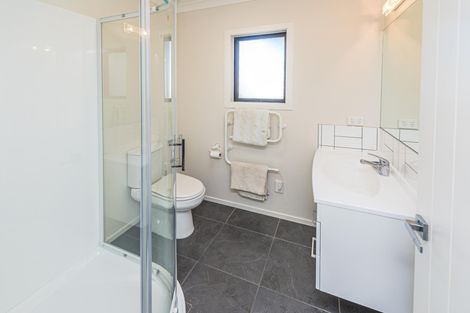 Photo of property in 28 Purnell Street, College Estate, Whanganui, 4500