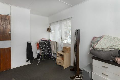 Photo of property in 123 Chalmers Road, Elgin, Gisborne, 4010