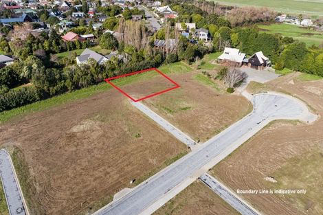 Photo of property in 17 Te Awahohonu Lane, Otaki, 5512