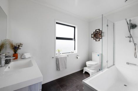 Photo of property in 21 Lulu Avenue, Chartwell, Hamilton, 3210