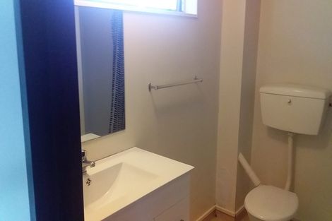 Photo of property in 1/25 Burdale Street, Riccarton, Christchurch, 8011