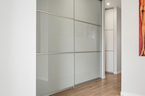 Photo of property in 24 Coast Boulevard, Papamoa Beach, Papamoa, 3118