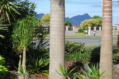 Photo of property in 198 Marsden Point Road, Ruakaka, 0116