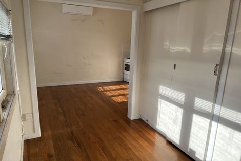 Photo of property in 285 Fitzherbert Avenue, West End, Palmerston North, 4410