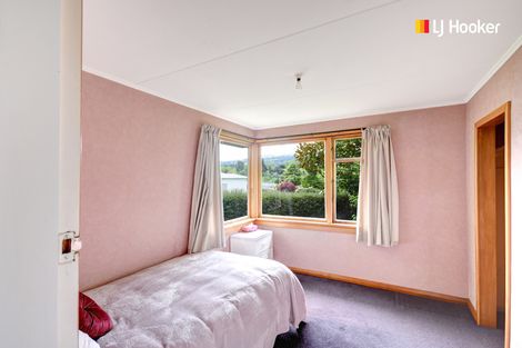 Photo of property in 6 Lambert Street, Abbotsford, Dunedin, 9018