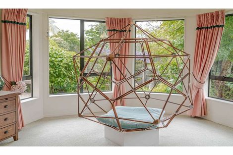 Photo of property in 91g Kemp Road, Kerikeri, 0230