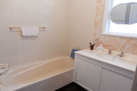 Photo of property in 15 Rother Street, Oamaru, 9400