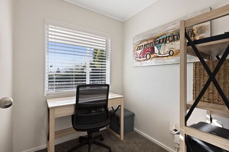 Photo of property in 80 Blue Gum Drive, Warkworth, 0910