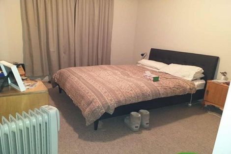 Photo of property in 94a Inniscort Street, Cromwell, 9310