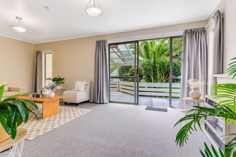 Photo of property in 13 Morris Road, Hillcrest, Hamilton, 3216