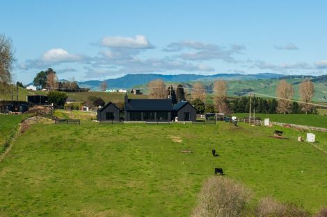 Photo of property in 678c Mangaorongo Road, Otorohanga, 3972
