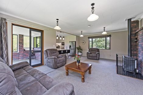 Photo of property in 139 Harmans Road, Leeston, 7682