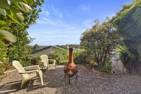 Photo of property in 106 Bell Street, Judea, Tauranga, 3110