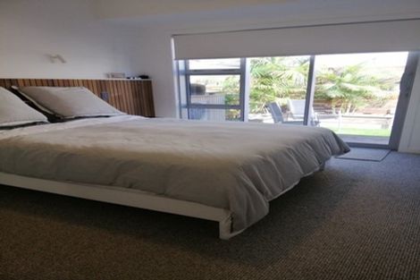 Photo of property in 2/8 Cecil Road, Milford, Auckland, 0620