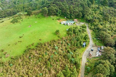 Photo of property in 22-30 Kay Road, Swanson, Auckland, 0614
