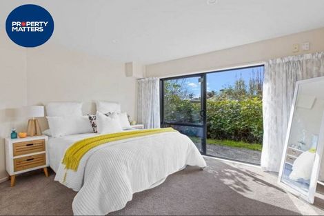 Photo of property in 57a Glencoe Road, Browns Bay, Auckland, 0630