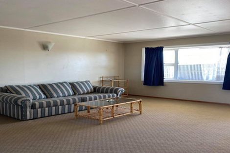 Photo of property in 4 School Road, Fairlie, 7925