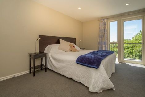Photo of property in 8 Clearwater Avenue, Northwood, Christchurch, 8051