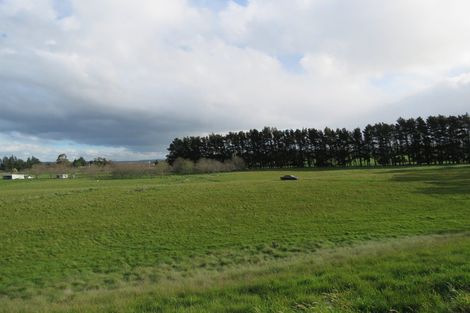 Photo of property in Heritage, 1424 Matapiro Road, Crownthorpe, Hastings, 4179