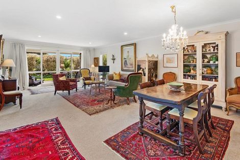 Photo of property in 22 Wairau Drive, Tikipunga, Whangarei, 0112