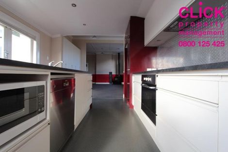 Photo of property in 94 Victoria Road, Saint Kilda, Dunedin, 9012