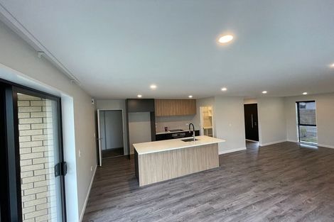 Photo of property in 36 Withers Crescent, Halswell, Christchurch, 8025