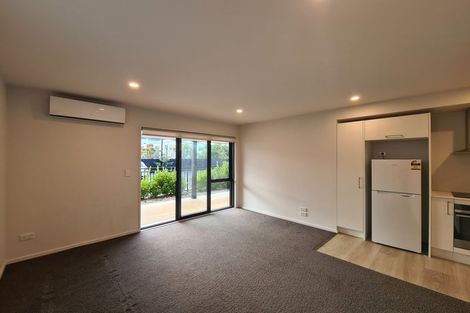 Photo of property in 4/142 Leinster Road, Merivale, Christchurch, 8014