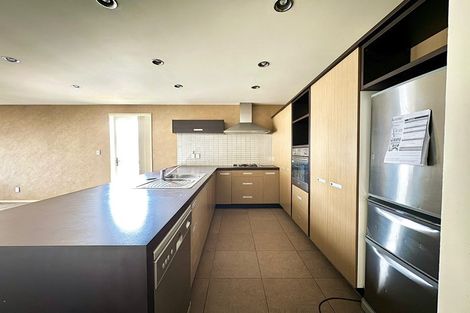 Photo of property in 38 Zabeel Crescent, Takanini, 2112