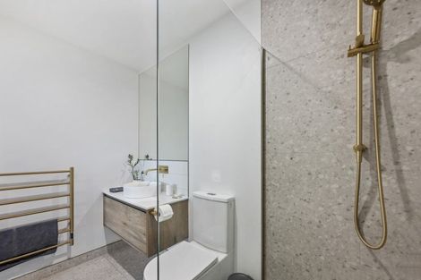 Photo of property in 69 Maru Terrace, Wharewaka, Taupo, 3330