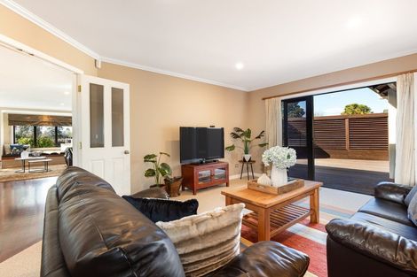 Photo of property in 59 Milton Street, Leamington, Cambridge, 3432