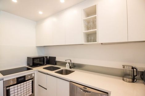 Photo of property in 3/73 Princes Street, Northcote Point, Auckland, 0627