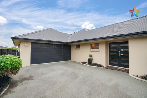 Photo of property in 14 Northwood Avenue, Waikiwi, Invercargill, 9810