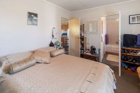 Photo of property in 16a Falkland Street, Whanganui East, Whanganui, 4500
