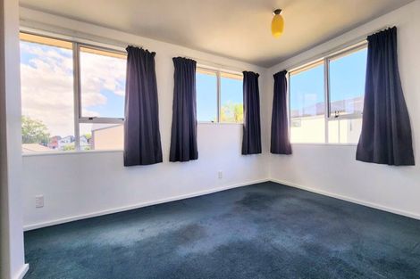 Photo of property in 6/19 Hargest Crescent, Sydenham, Christchurch, 8023