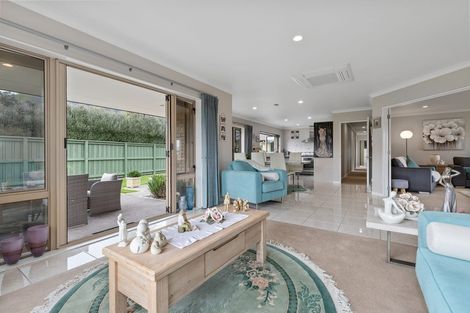 Photo of property in 48 Ritchie Street, Te Aroha, 3320