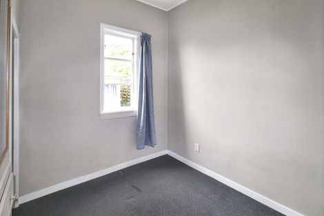 Photo of property in 29a Garden Road, Avalon, Lower Hutt, 5011