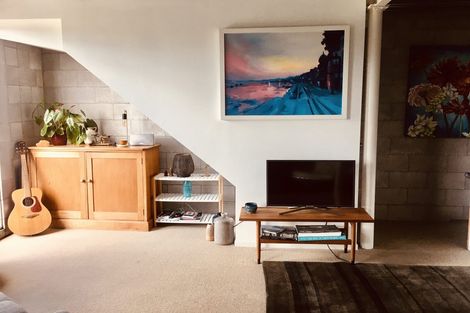 Photo of property in 12b Couldry Street, Eden Terrace, Auckland, 1021