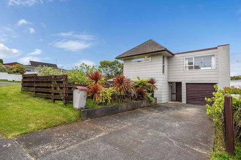 Photo of property in 1/57 Nor'east Drive, Torbay, Auckland, 0632