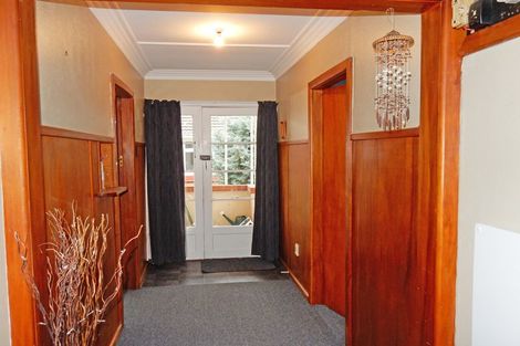 Photo of property in 15 Rother Street, Oamaru, 9400