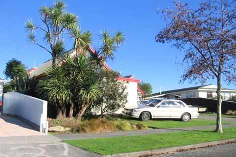 Photo of property in 29 Moyne Avenue, Milson, Palmerston North, 4414
