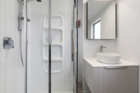 Photo of property in 18b Vasanta Avenue, Ngaio, Wellington, 6035