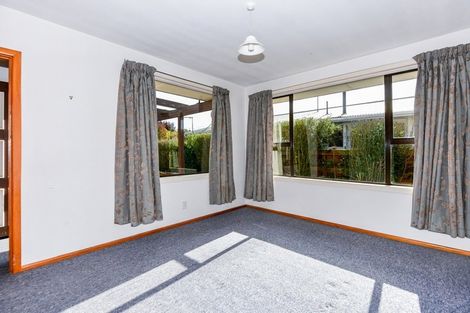 Photo of property in 32 Royalist Avenue, North New Brighton, Christchurch, 8083
