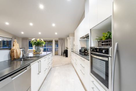 Photo of property in 27 Flotilla Place, Whitby, Porirua, 5024